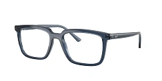 Оправа Ray-Ban  0RX7239/2001 