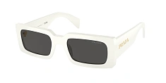 Prada 0PR A07S