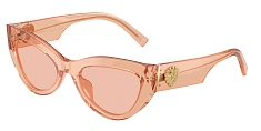 Dolce&Gabbana 0DG4536