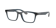 Ray-Ban 0RX7025