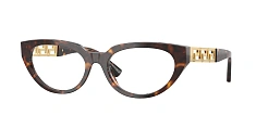 Versace 0VE3383