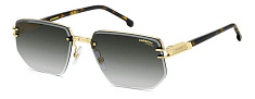 Солнцезащитные очки Carrera  CARRERA 1070/S I46