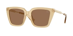 Солнцезащитные очки Burberry  0BE4473U/419873