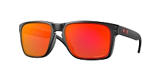 Oakley 0OO9417