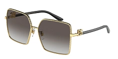 Dolce&Gabbana 0DG2279