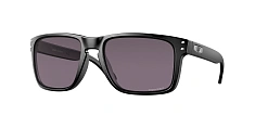 Oakley 0OO9417