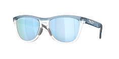Солнцезащитные очки Oakley  0OO9503/950303