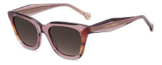 Солнцезащитные очки CAROLINA HERRERA  HER 0340/S 35J
