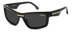 Солнцезащитные очки Carrera  VICTORY C 21/S 807