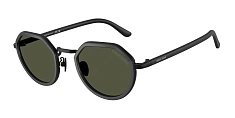 Giorgio Armani 0AR6181