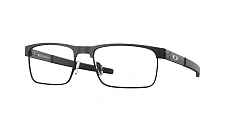 Oakley 0OX5153