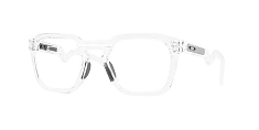 Oakley 0OX8208