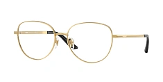 Versace 0VE1312