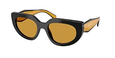 Prada 0PR D02S