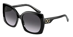 Dolce&Gabbana 0DG4385