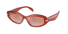 Солнцезащитные очки Michael Kors  0MK2260D/40356F