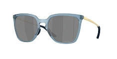 Солнцезащитные очки Oakley  0OO9480/948004