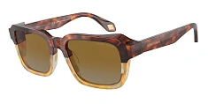 Giorgio Armani 0AR8194U