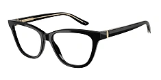 Оправа Giorgio Armani 0AR7263/5875