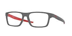 Oakley 0OX8164