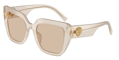 Солнцезащитные очки Dolce & Gabbana  