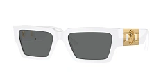 Versace 0VE4459