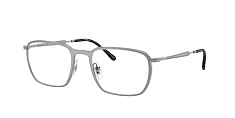 Ray-Ban 0RX6549
