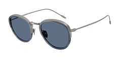 Солнцезащитные очки Giorgio Armani  0AR6068/300380