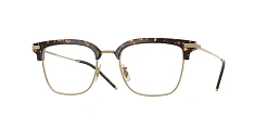 Oliver Peoples 0OV1354T