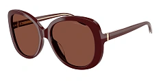 Giorgio Armani 0AR8229U
