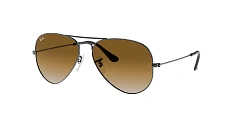 Солнцезащитные очки Ray-Ban  0RB3025/W3400