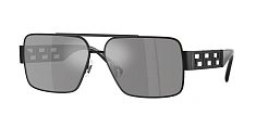 Versace 0VE2290