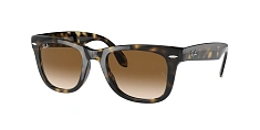 Ray-Ban 0RB4105