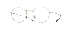 Оправа Oliver Peoples  0OV7018T/S 