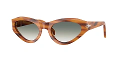 Persol 0PO0052S