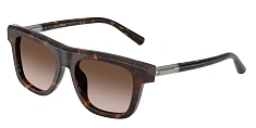 Dolce&Gabbana 0DG4521