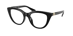 Swarovski 0SK2052