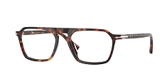 Оправа Persol  0PO3402V/95 