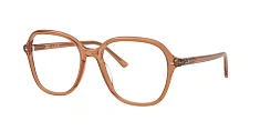 Оправа Ray-Ban  0RX5456/2000 