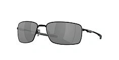 Oakley 0OO4075