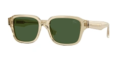 Burberry 0BE4484