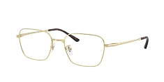 Ray-Ban 0RX8784D