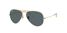 Солнцезащитные очки Ray-Ban  0RB3025/9196S2