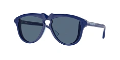 Burberry 0JB4003U