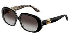 Dolce&Gabbana 0DG4476