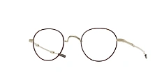 Oliver Peoples 0OV1368T