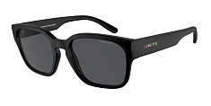 Arnette 0AN4325