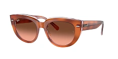 Ray-Ban 0RB2286