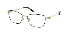 Оправа Ralph Lauren  0RL5136/9398 