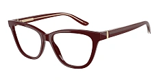 Оправа Giorgio Armani 0AR7263/5875